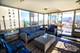 360 W Wellington Unit 14D, Chicago, IL 60657