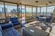 360 W Wellington Unit 14D, Chicago, IL 60657