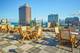 360 W Wellington Unit 14D, Chicago, IL 60657