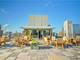 360 W Wellington Unit 14D, Chicago, IL 60657