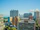 360 W Wellington Unit 14D, Chicago, IL 60657