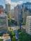 360 W Wellington Unit 14D, Chicago, IL 60657