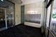 360 W Wellington Unit 14D, Chicago, IL 60657