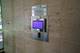 360 W Wellington Unit 14D, Chicago, IL 60657
