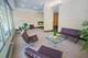 360 W Wellington Unit 14D, Chicago, IL 60657