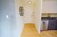 360 W Wellington Unit 14D, Chicago, IL 60657