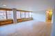 360 W Wellington Unit 14D, Chicago, IL 60657