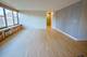 360 W Wellington Unit 14D, Chicago, IL 60657