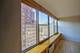 360 W Wellington Unit 14D, Chicago, IL 60657