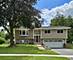 603 Columbine, Lisle, IL 60532