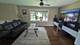 603 Columbine, Lisle, IL 60532