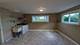 603 Columbine, Lisle, IL 60532