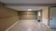 603 Columbine, Lisle, IL 60532