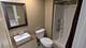 603 Columbine, Lisle, IL 60532