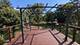 603 Columbine, Lisle, IL 60532