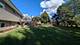 603 Columbine, Lisle, IL 60532