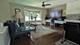 603 Columbine, Lisle, IL 60532