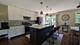 603 Columbine, Lisle, IL 60532