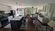 603 Columbine, Lisle, IL 60532