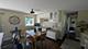 603 Columbine, Lisle, IL 60532