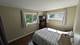 603 Columbine, Lisle, IL 60532
