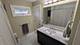 603 Columbine, Lisle, IL 60532