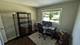 603 Columbine, Lisle, IL 60532