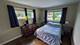 603 Columbine, Lisle, IL 60532