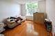 77 N Quentin Unit 414, Palatine, IL 60067