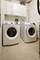 77 N Quentin Unit 414, Palatine, IL 60067
