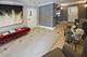 77 N Quentin Unit 414, Palatine, IL 60067