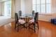 77 N Quentin Unit 414, Palatine, IL 60067