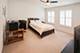 77 N Quentin Unit 414, Palatine, IL 60067