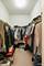 77 N Quentin Unit 414, Palatine, IL 60067