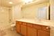 77 N Quentin Unit 414, Palatine, IL 60067