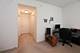 77 N Quentin Unit 414, Palatine, IL 60067