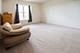 77 N Quentin Unit 414, Palatine, IL 60067