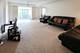 77 N Quentin Unit 414, Palatine, IL 60067