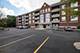 77 N Quentin Unit 414, Palatine, IL 60067