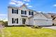 6218 Stafford, Plainfield, IL 60586