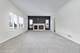 6218 Stafford, Plainfield, IL 60586