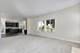 6218 Stafford, Plainfield, IL 60586