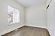 6218 Stafford, Plainfield, IL 60586