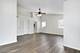 6218 Stafford, Plainfield, IL 60586