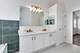 6218 Stafford, Plainfield, IL 60586