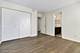 6218 Stafford, Plainfield, IL 60586