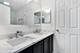 6218 Stafford, Plainfield, IL 60586