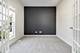 6218 Stafford, Plainfield, IL 60586