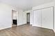 6218 Stafford, Plainfield, IL 60586