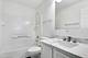 6218 Stafford, Plainfield, IL 60586